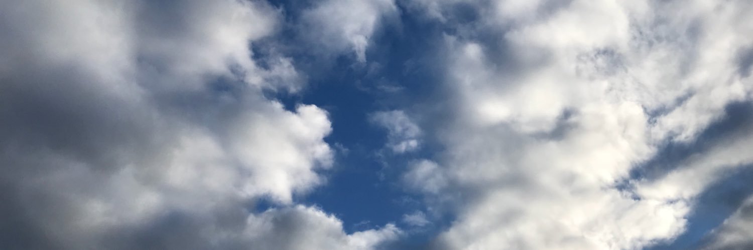 kellyyy32's profile banner image