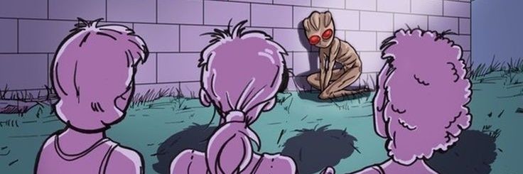 elielson1993's profile banner image
