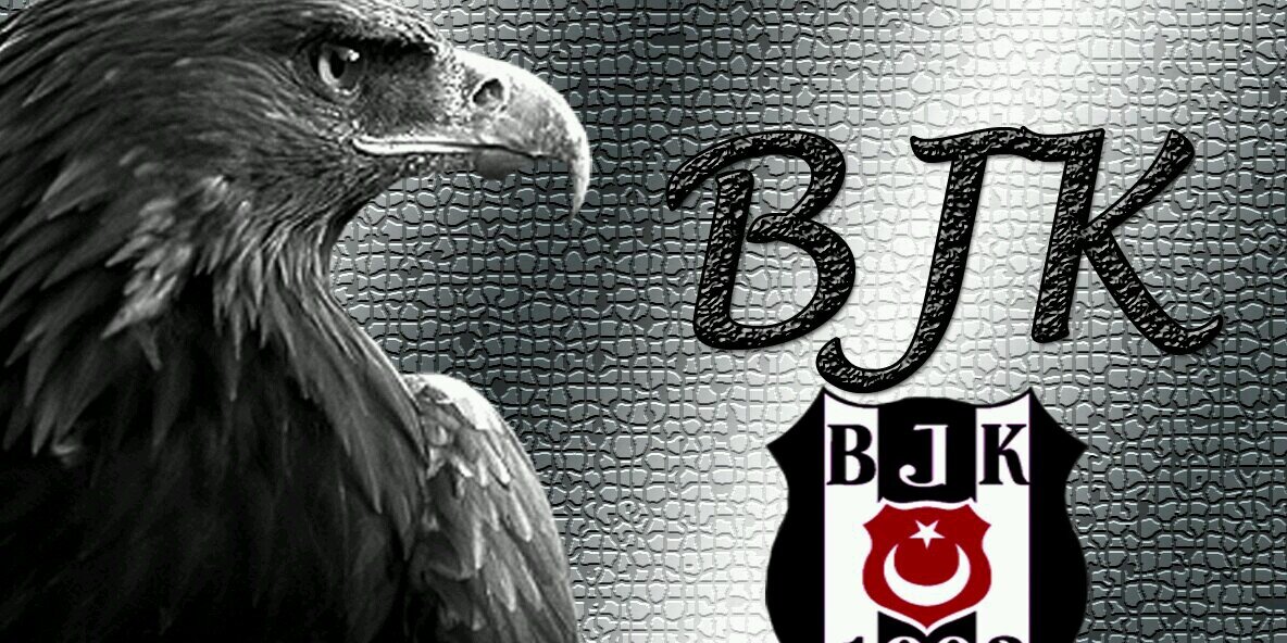 srdrklc's profile banner image