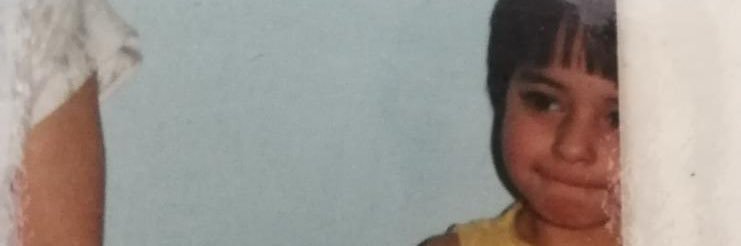burcinhasbek's profile banner image