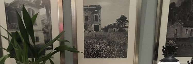 Moscattini's profile banner image