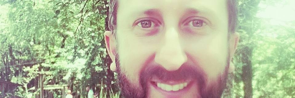 giovanir's profile banner image