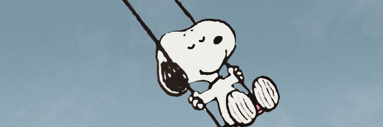 maymulato's profile banner image
