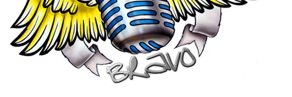 Alex Bravo (Mickey) banner