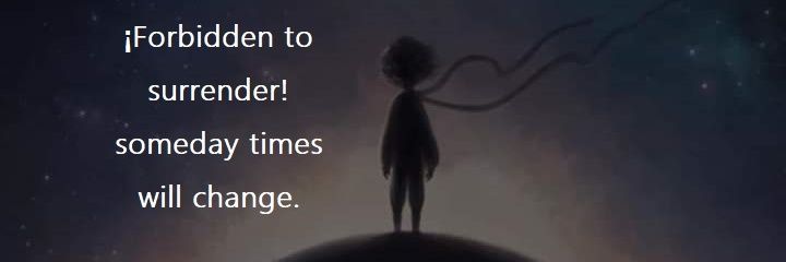 Eddie 🇺🇦 🇮🇱 🇹🇼 banner