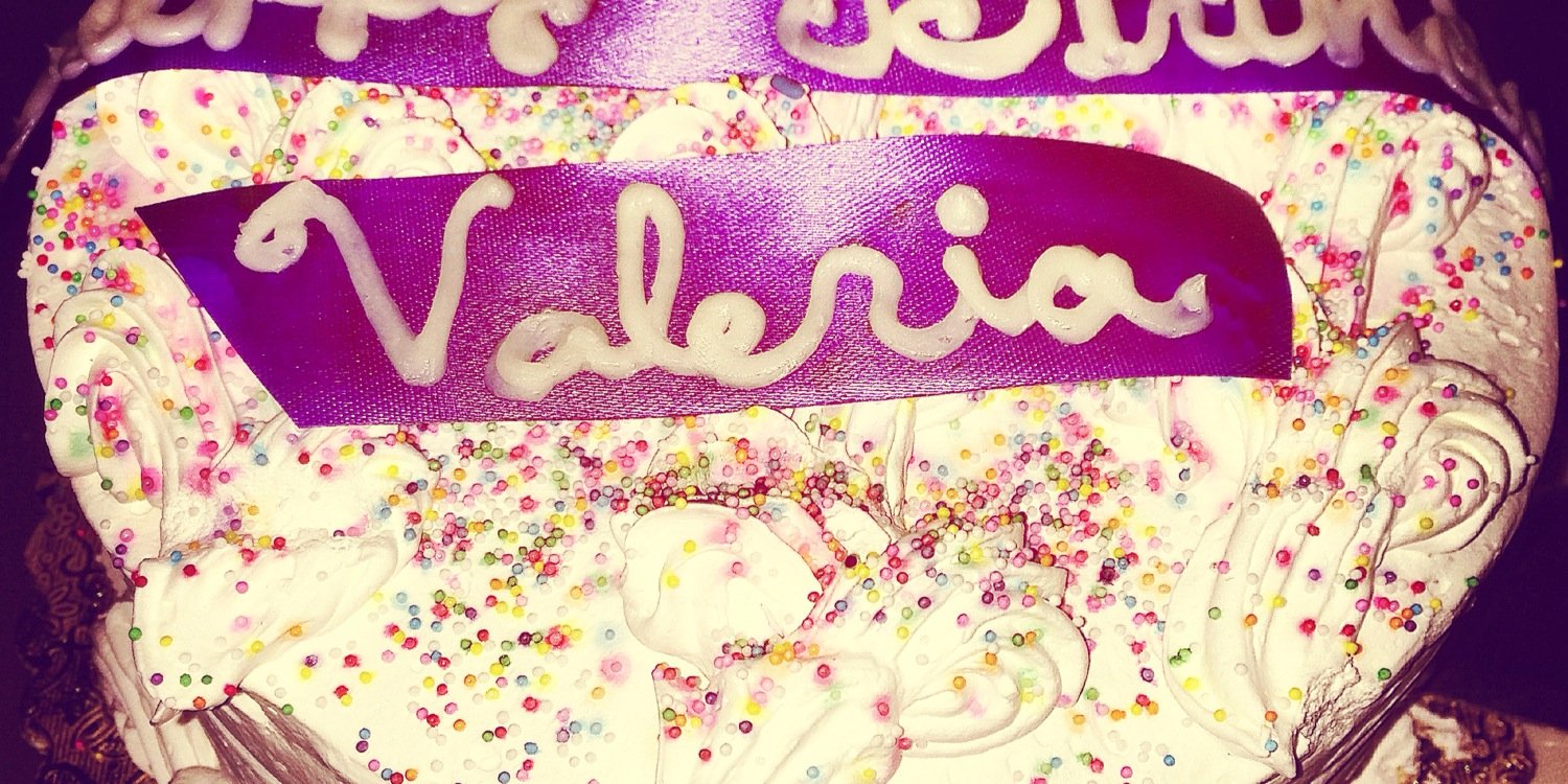 vallllp's profile banner image