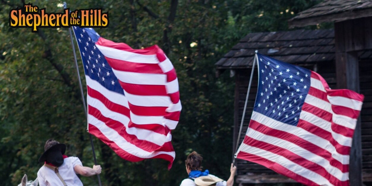 ShepherdoftheHills banner