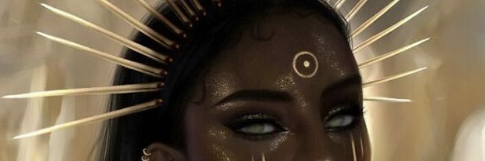 GloreeUs's profile banner image