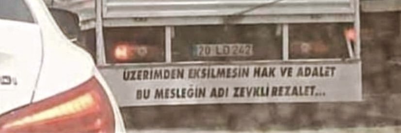 gamderler's profile banner image
