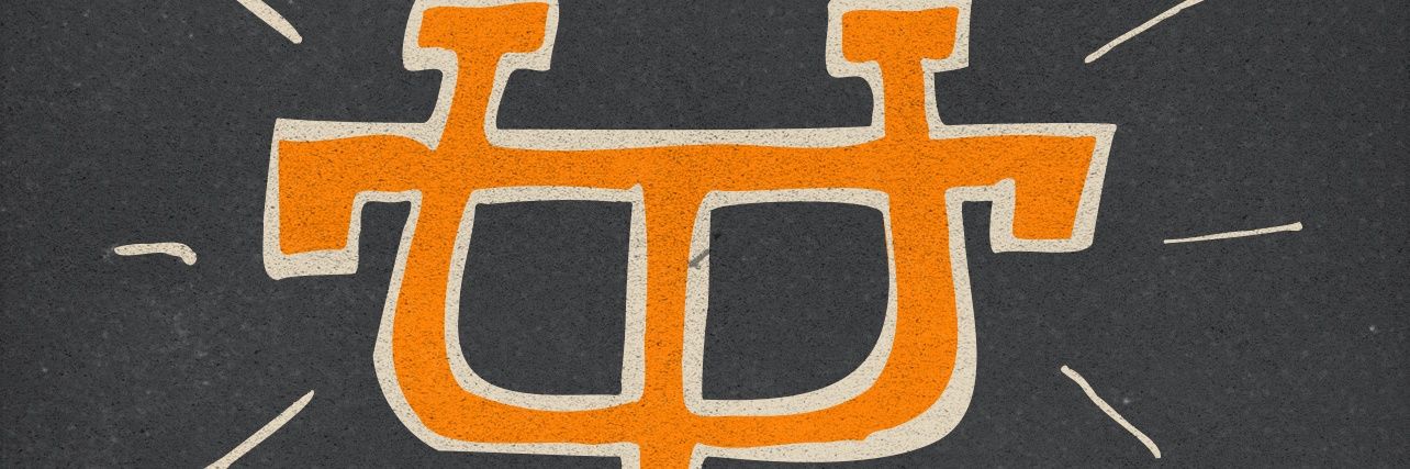 BuschLightVol's profile banner image