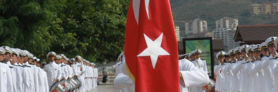 kbtsmz's profile banner image