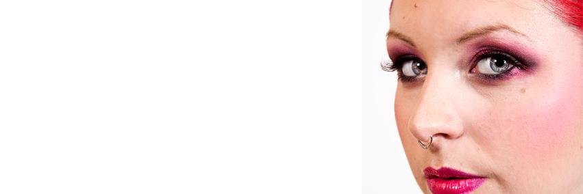 SaintSabrinas's profile banner image