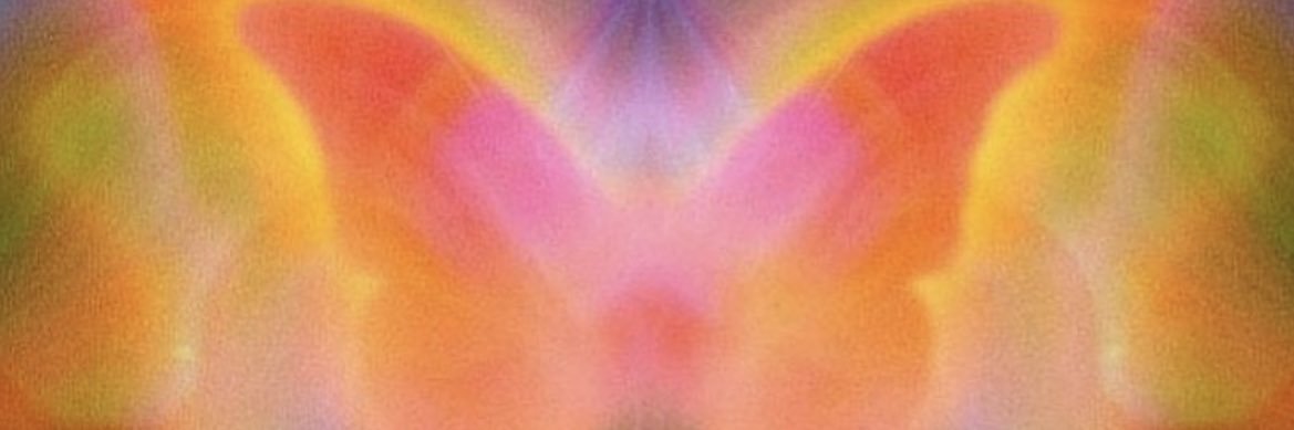 Daaiijj's profile banner image
