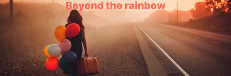 LiliBeyond's profile banner image