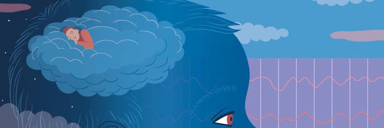 Jefferson Santos, PhD banner