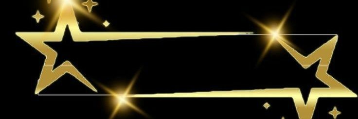 Jackolinaa's profile banner image