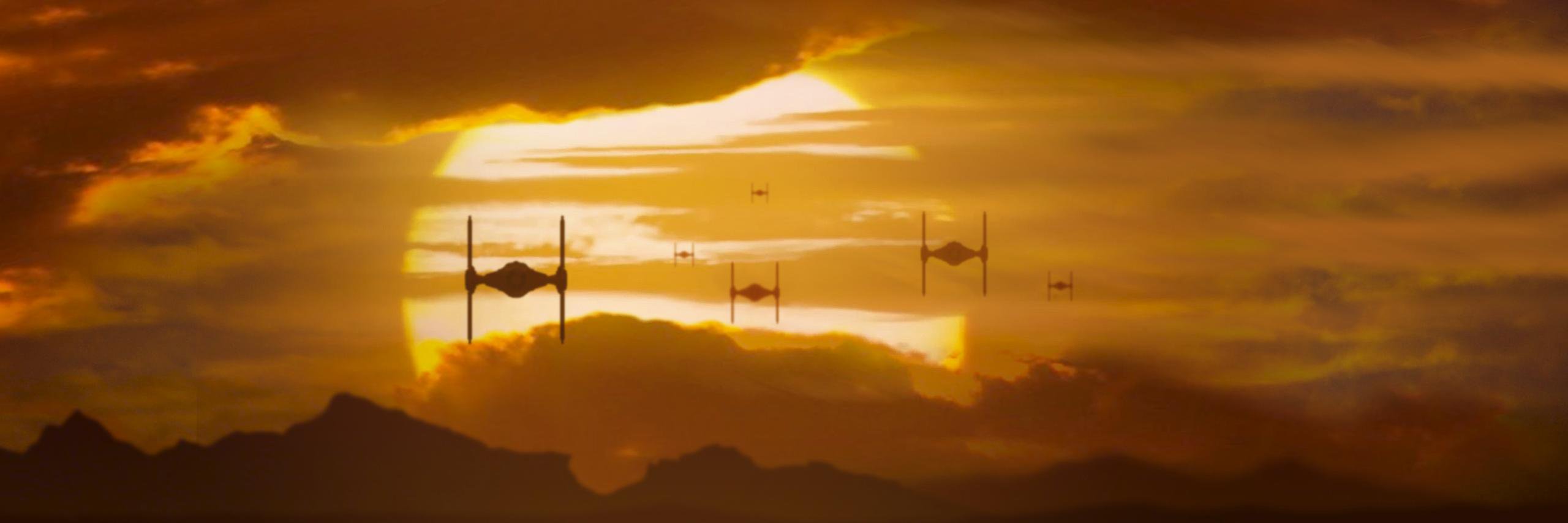kotor50's profile banner image