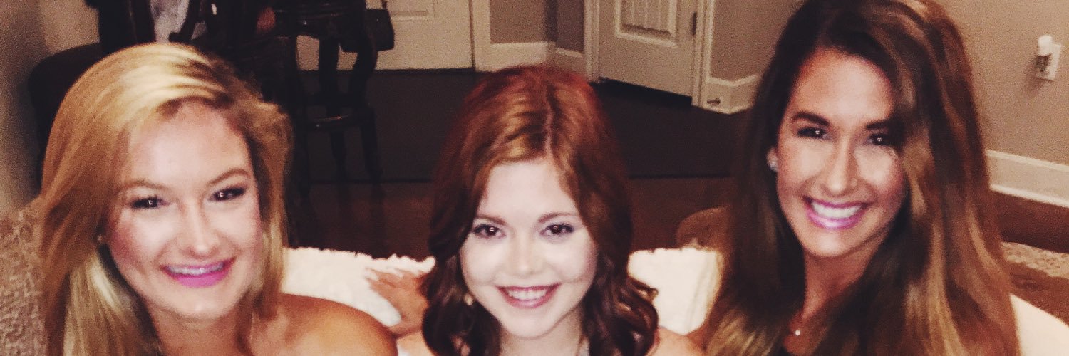 JuliaSmelley's profile banner image