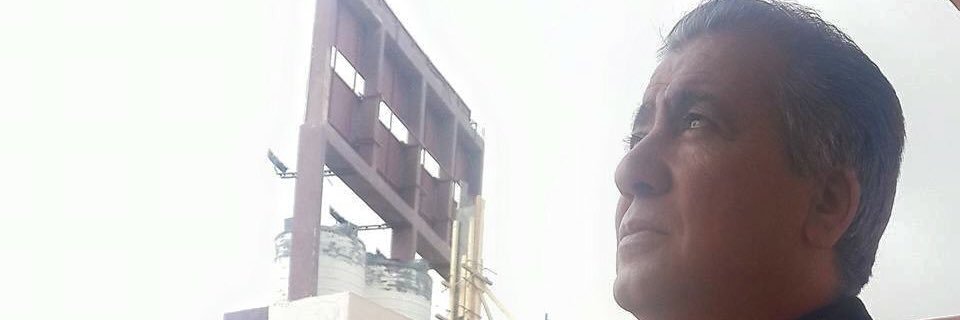 ALZADDY's profile banner image