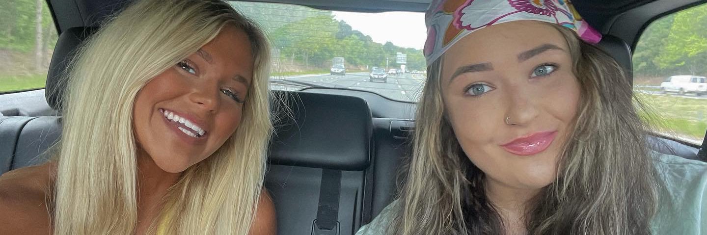 kennedybrunner's profile banner image