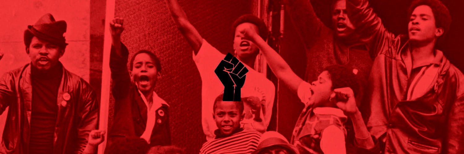 Dante Domino the Great banner