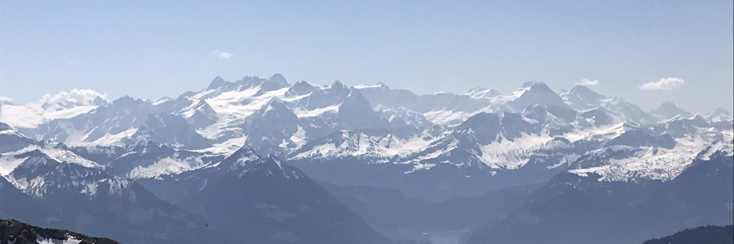 sgregoryTN's profile banner image