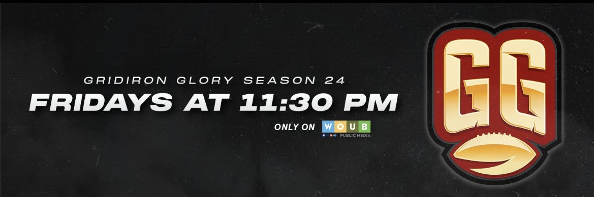 GG Host Hailey banner