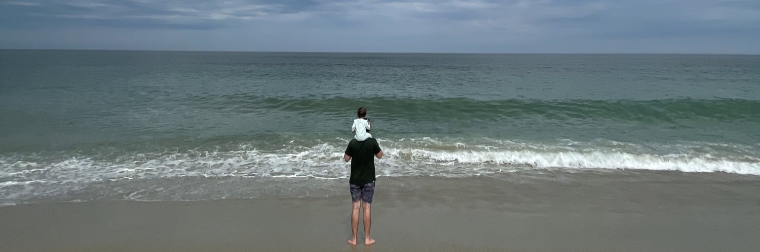 kd_rivera_'s profile banner image