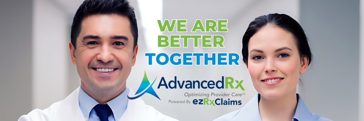 Adv_Rx's profile banner image