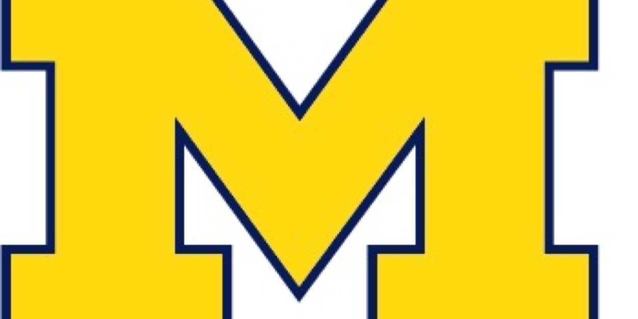 Tizzles banner