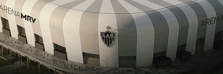 eu_gfelipe's profile banner image