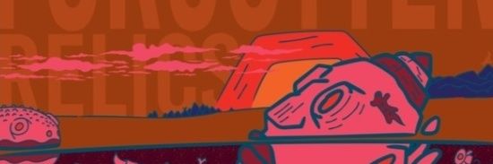 Arshon22's profile banner image