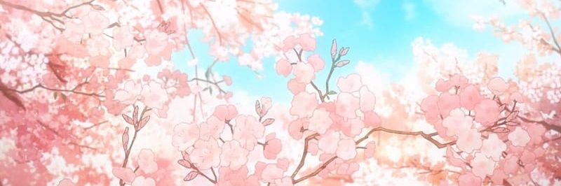 AngelaIrabien's profile banner image