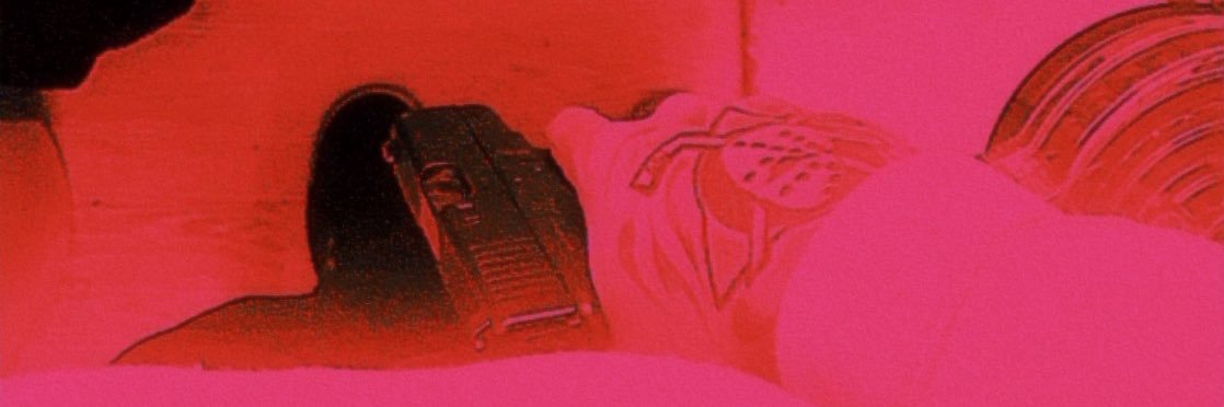Ceehaze_'s profile banner image