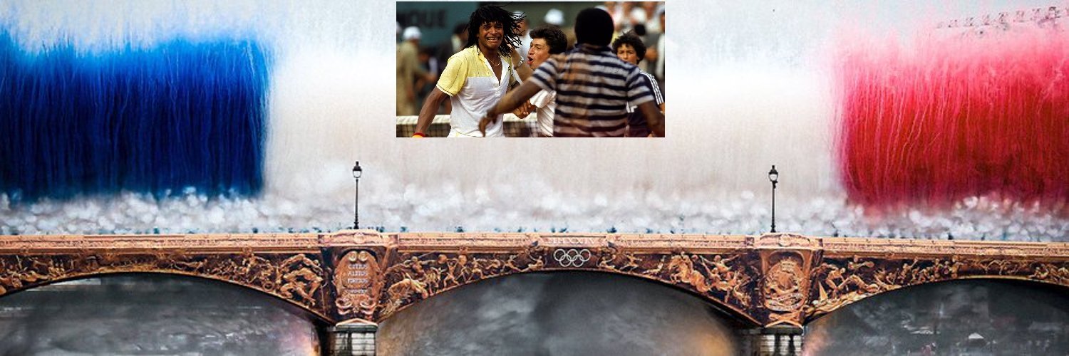 christophe 🎾 banner