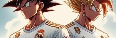 (fan) David🇪🇦 banner