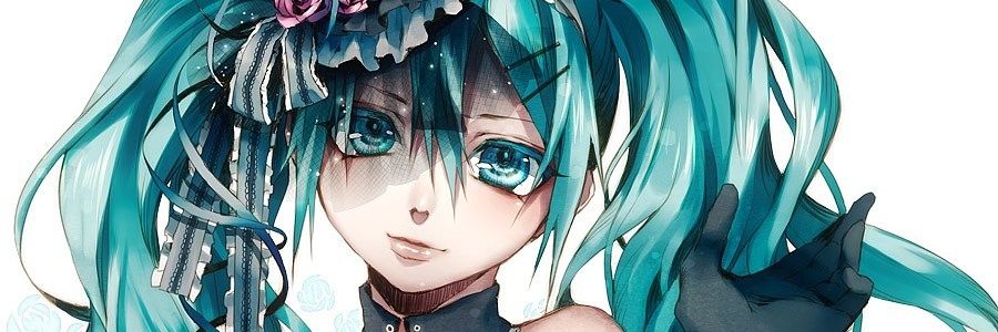 meixi2's profile banner image