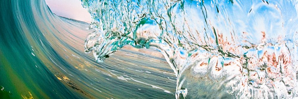Anne_Moellering's profile banner image