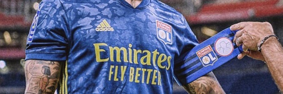 BobbyLiion's profile banner image
