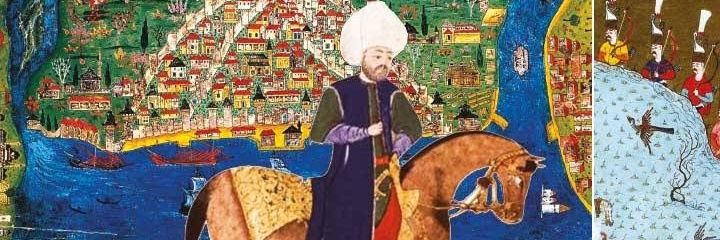 MMazlumcel's profile banner image