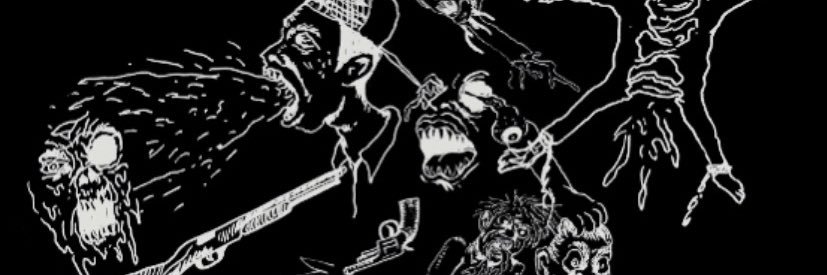 unapocaloca_'s profile banner image