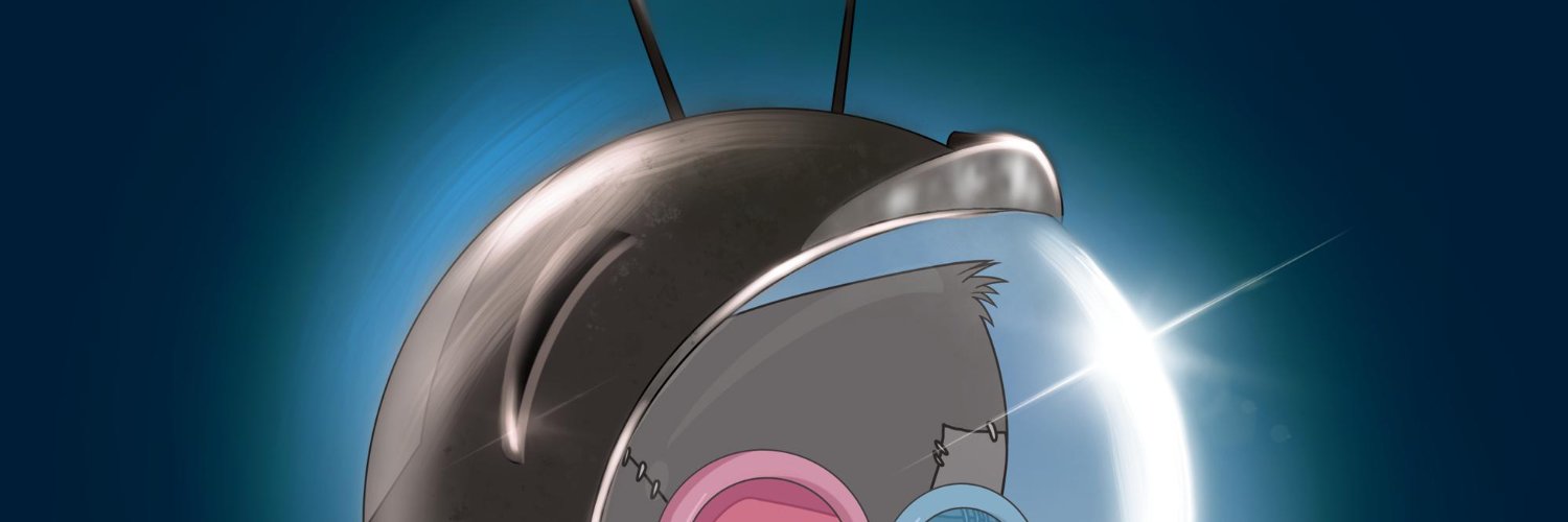 RhondaFrank8's profile banner image