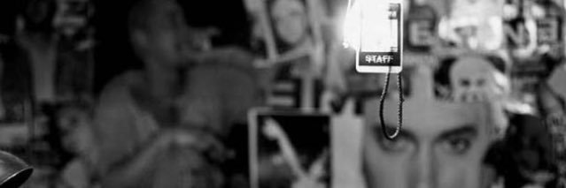 CerianEllson1's profile banner image