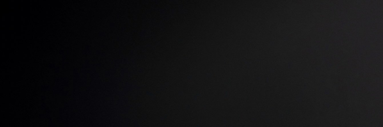angeloapontee's profile banner image