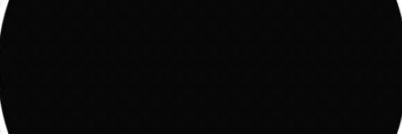 TeamKillyonly's profile banner image