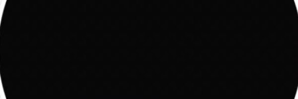 TeamKillyonly Profile Banner