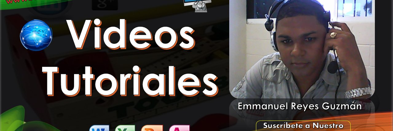 formaterd's profile banner image