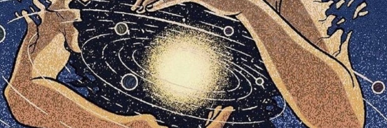 TshyradLeVahn's profile banner image