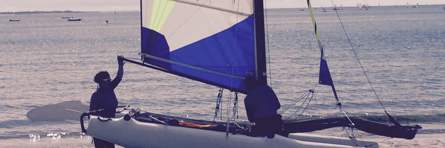 HannahW44's profile banner image
