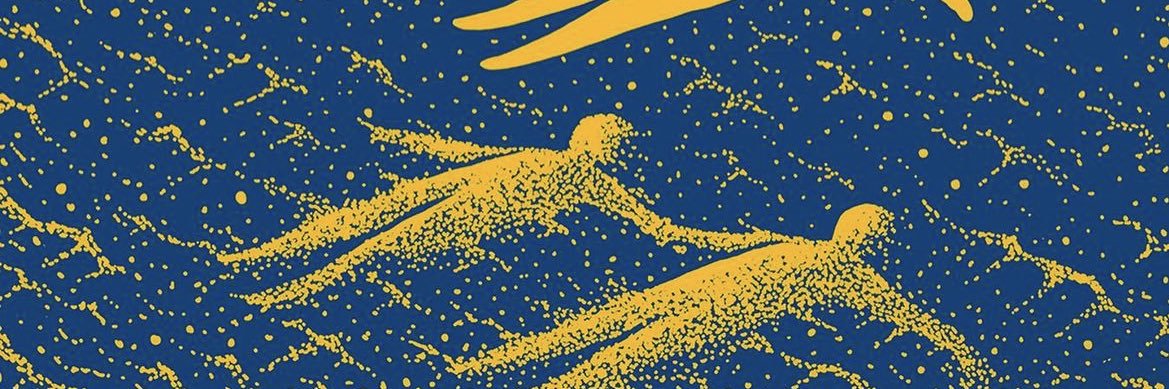 heynancyboy's profile banner image